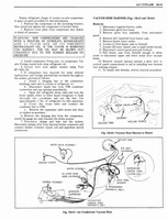 1976 Oldsmobile Shop Manual 0139.jpg